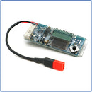 PolarStar FCU (Fire Control Unit) REV3 GEN2/3