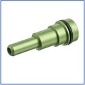 PolarStar Fusion Engine Nozzle