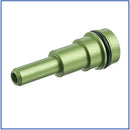 PolarStar Fusion Engine Nozzle