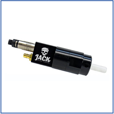 PolarStar JACK - M4/M16
