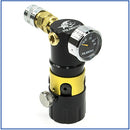 PolarStar MRS Gen 2 Modular Regulator