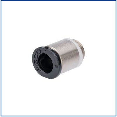 PolarStar Fusion Engine Cylinder Input Fitting