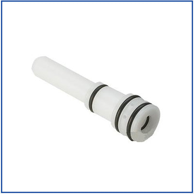PolarStar F1 HPA Engine Air Nozzle