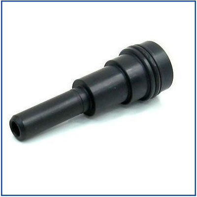 PolarStar Fusion Engine Nozzle
