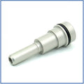 PolarStar Fusion Engine Nozzle