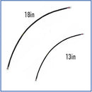 PolarStar Fusion Engine Rev2/3/JACK FCU Wire Harness