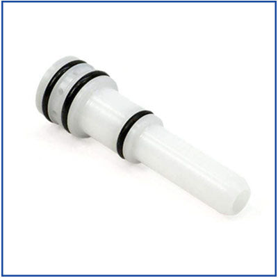 PolarStar JACK Engine Nozzle