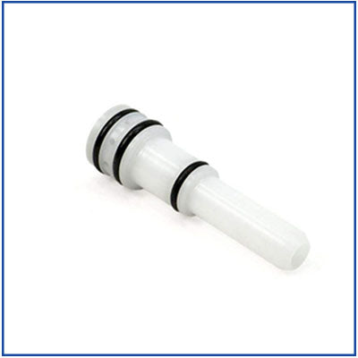 PolarStar JACK Engine Nozzle