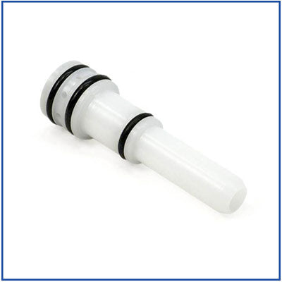 PolarStar JACK Engine Nozzle