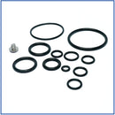 PolarStar O-Ring Kit
