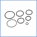 PolarStar O-Ring Kit