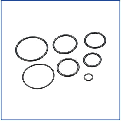 PolarStar O-Ring Kit