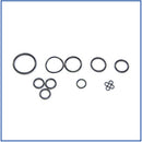 PolarStar O-Ring Kit