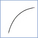 PolarStar Fusion Engine Rev2/3/JACK FCU Wire Harness