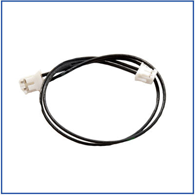 PolarStar Solenoid Wiring Harness - 214/309 Solenoid