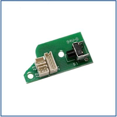 PolarStar Switchboard