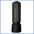 Acetech - Predator MKII w/ Brighter C Tracer Unit