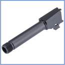Pro-Arms - M18 - Threaded Barrel