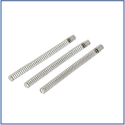 Pro-Arms - Hi-Capa - Nozzle Return Spring - 130% - 3pk