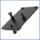 Pro-Arms - EF G17/19 - RMR Mount Base