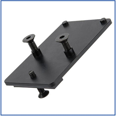 Pro-Arms - EF G17/19 - RMR Mount Base