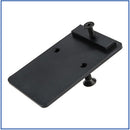 Pro-Arms - EF G17/19 - RMR Mount Base