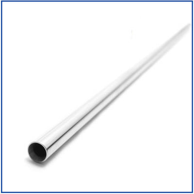 Prometheus - 6.03mm Tight Bore Inner Barrel with R-HOP