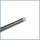 Prometheus - 6.03mm Tight Bore Inner Barrel with R-HOP