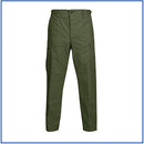 Propper Military BDU Uniform Trousers - CLOSEOUT