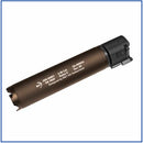 ASG - BET Rotex-V Mock Supressor