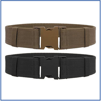 Rothco Duty Belt