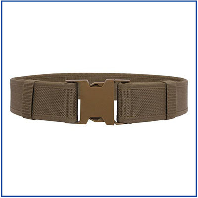 Rothco Duty Belt