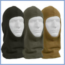 Rothco Military ECWCS Gen3 L2 Balaclava
