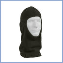 Rothco Military ECWCS Gen3 L2 Balaclava