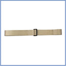 Rothco Riggers Belt