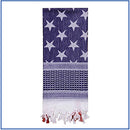 Rothco Shemagh Tactical Desert Scarf