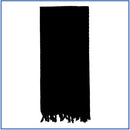 Rothco Shemagh Tactical Desert Scarf