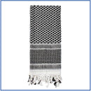 Rothco Shemagh Tactical Desert Scarf