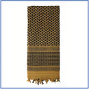 Rothco Shemagh Tactical Desert Scarf