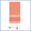 Rothco Shemagh Tactical Desert Scarf