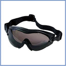 Rothco Swat Tec Goggles