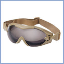 Rothco Swat Tec Goggles
