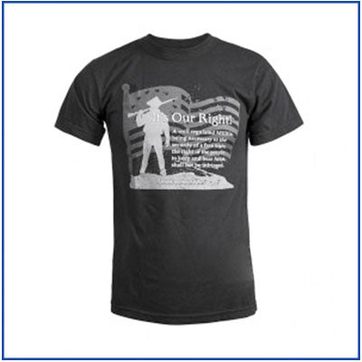 Rothco T-Shirt