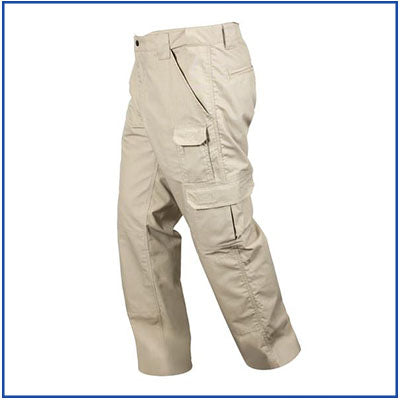 Rothco Tactical Duty Pants