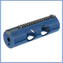 SHS/Matrix - Reinforced Polymer Piston - 15 Teeth