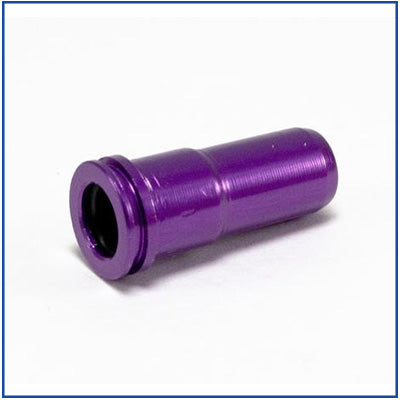 SHS - AK Series - Air Seal Nozzle - Long