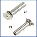 SHS - Metal Spring Guide