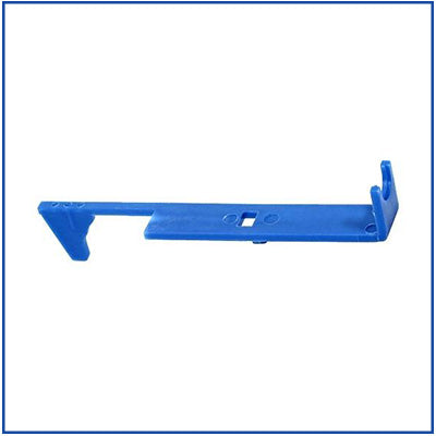 SHS - V2 - Tappet Plate