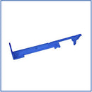 SHS - V7 - Tappet Plate