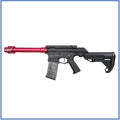 G&G SSG-1 USR